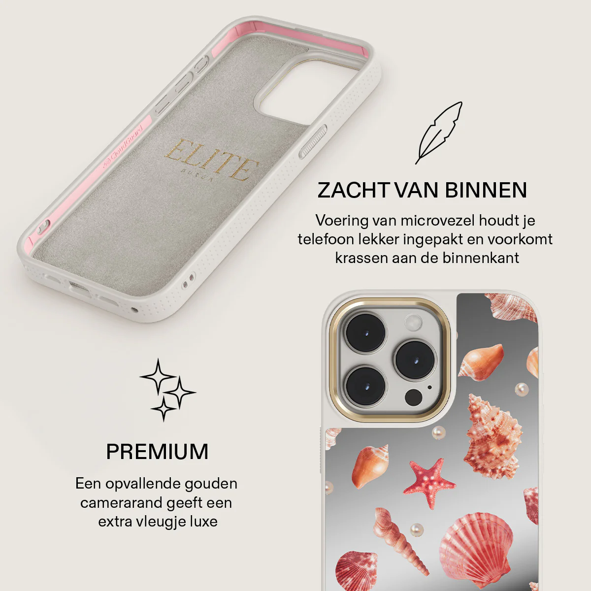 Productafbeelding 56