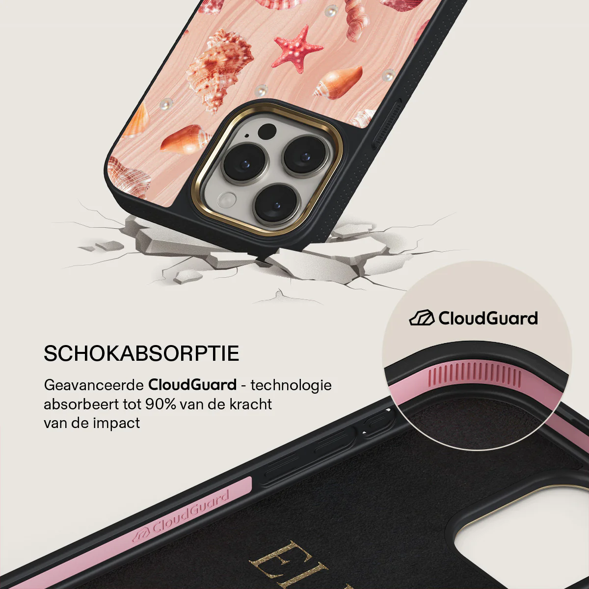 Productafbeelding 7