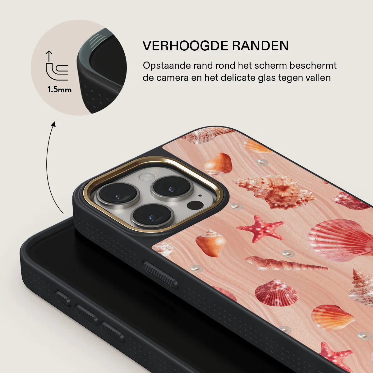 Productafbeelding 8