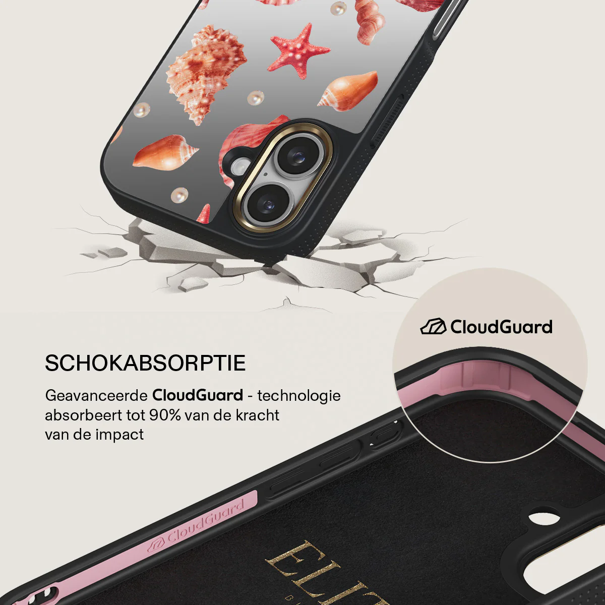 Productafbeelding 29