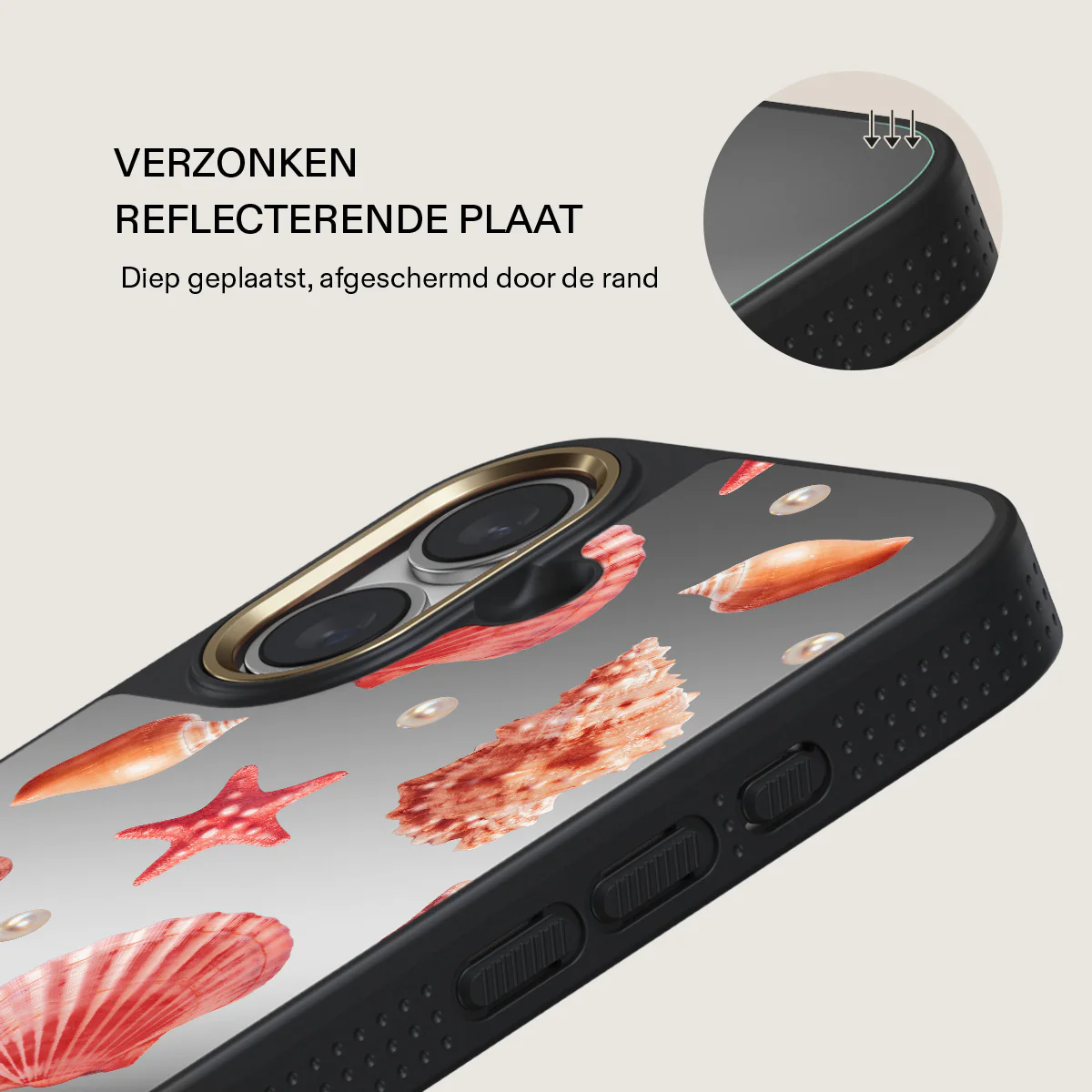 Productafbeelding 30