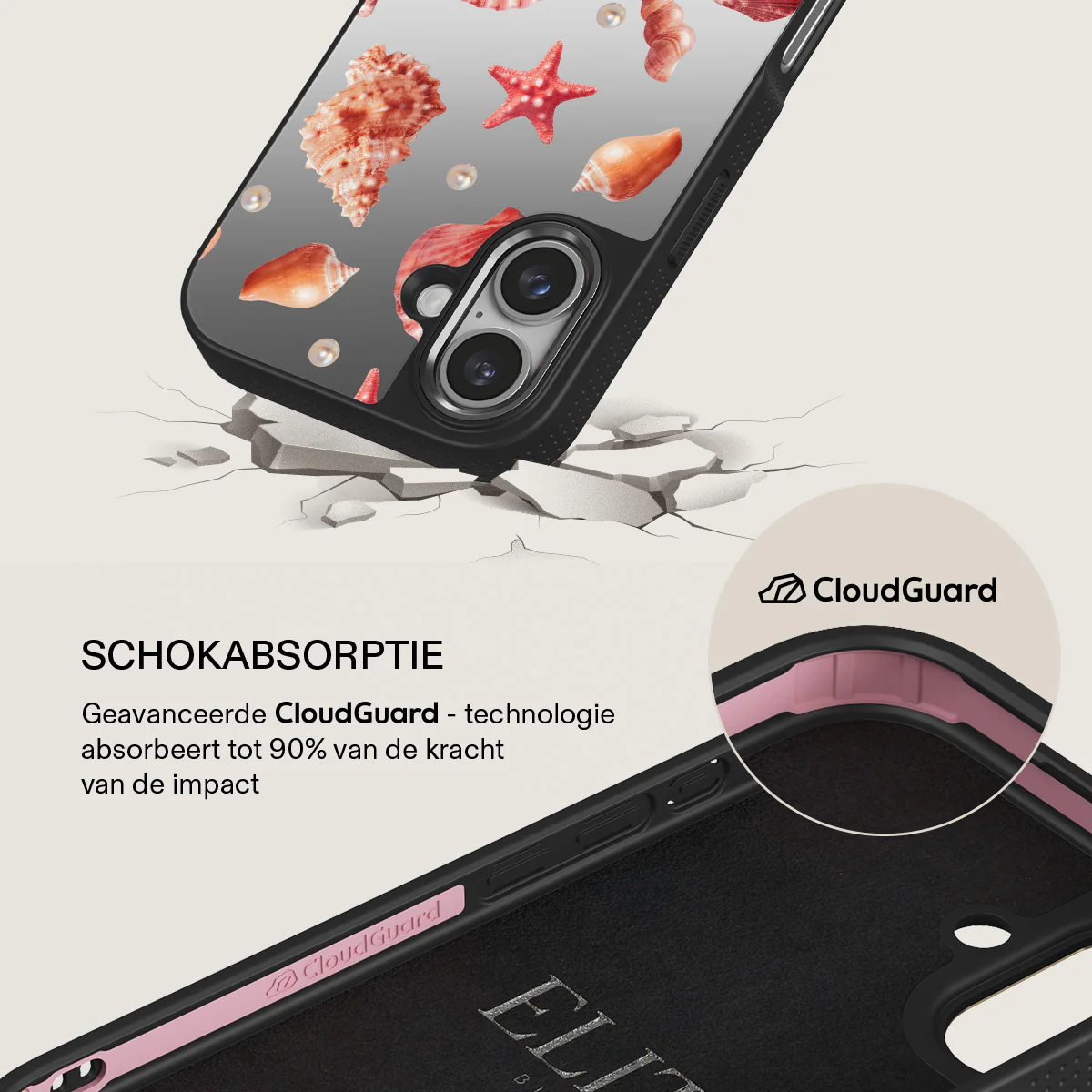 Productafbeelding 37