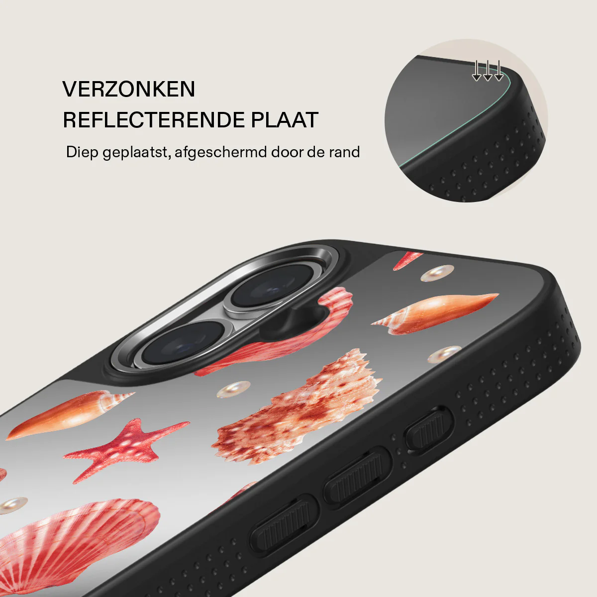 Productafbeelding 38