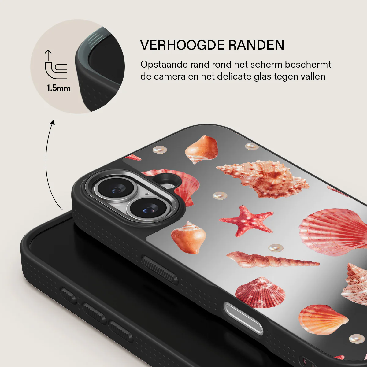 Productafbeelding 39