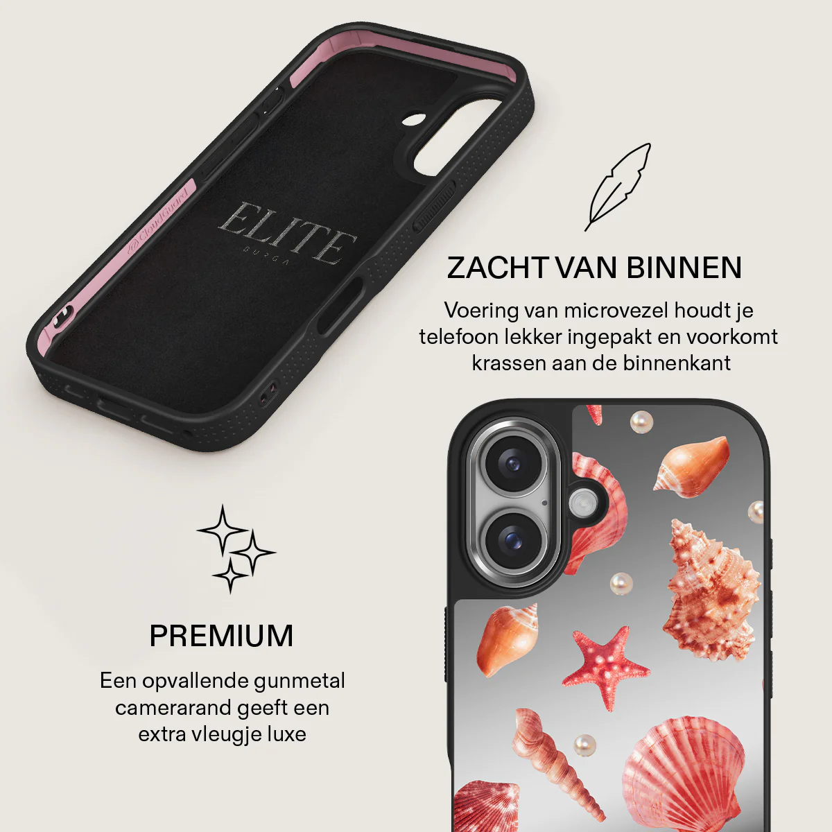 Productafbeelding 41