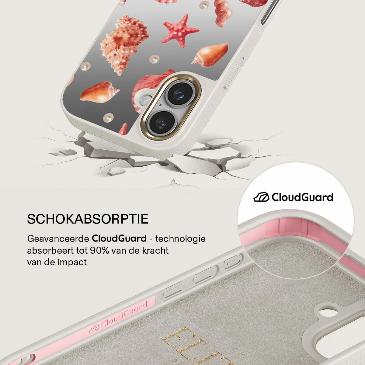 Productafbeelding 53