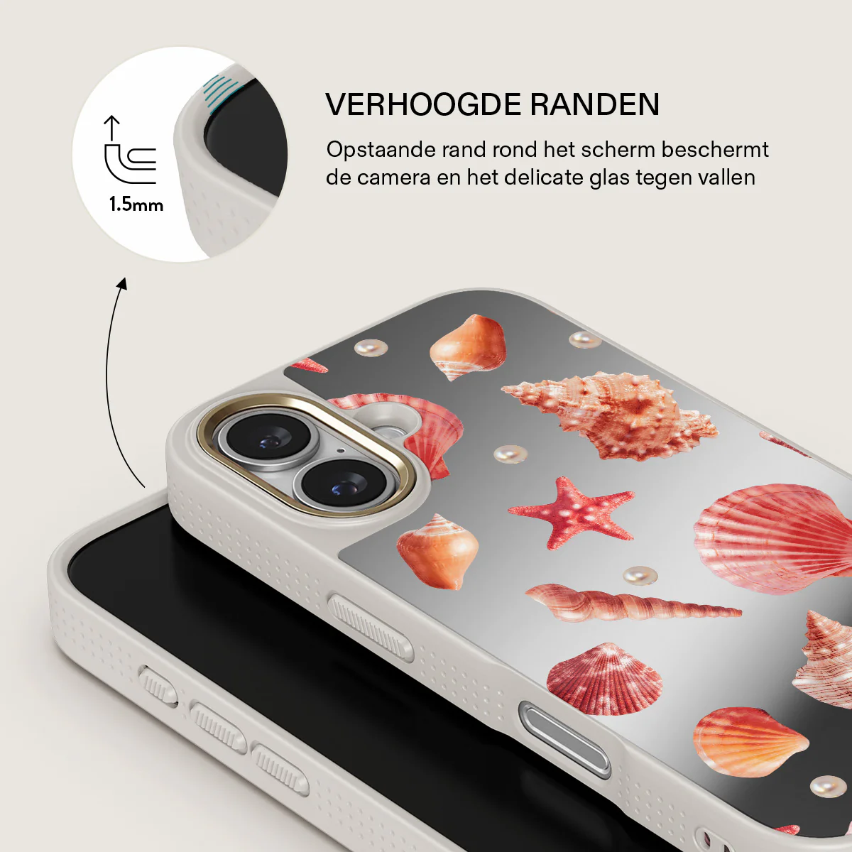 Productafbeelding 55