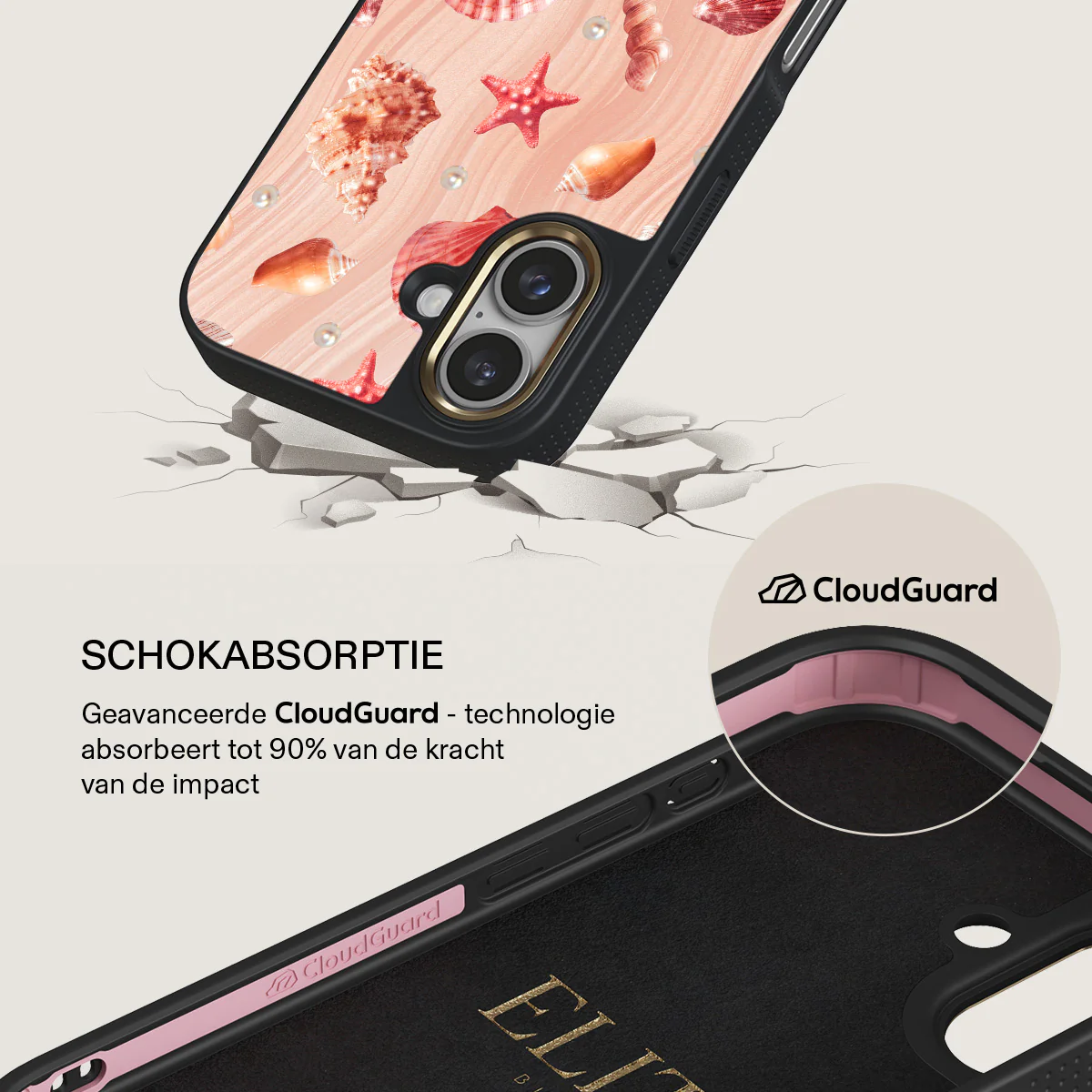 Productafbeelding 8