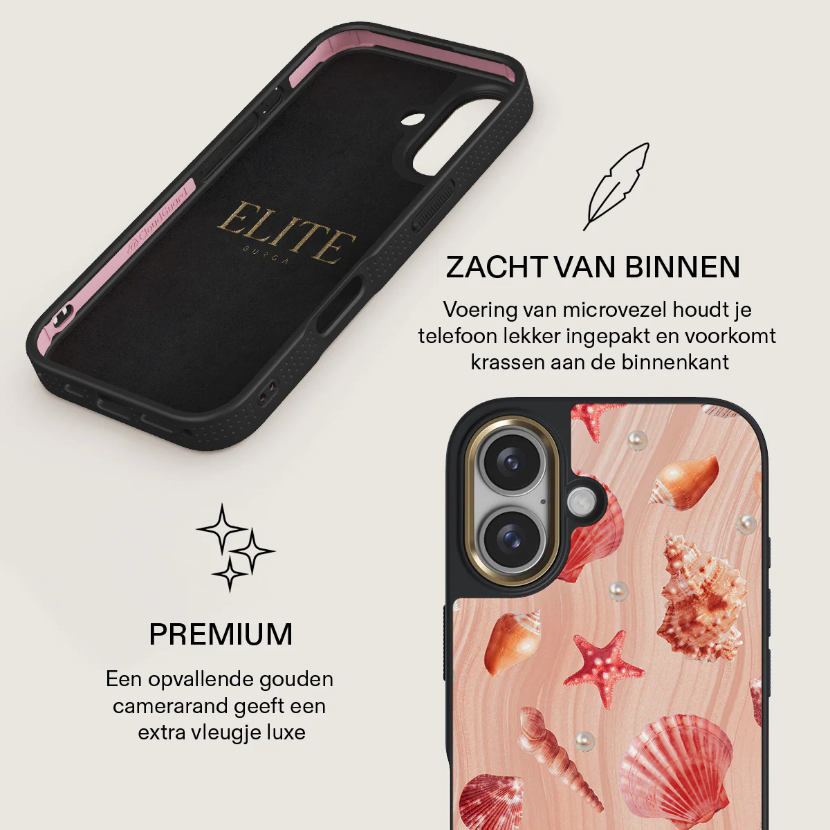 Productafbeelding 11