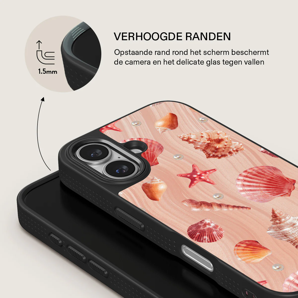 Productafbeelding 16