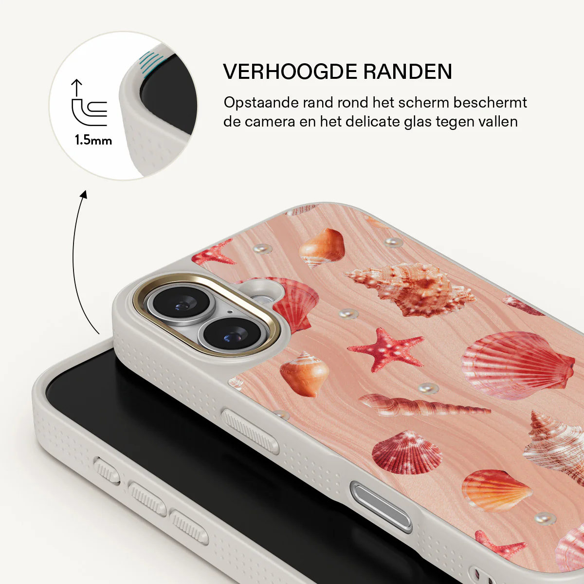 Productafbeelding 23