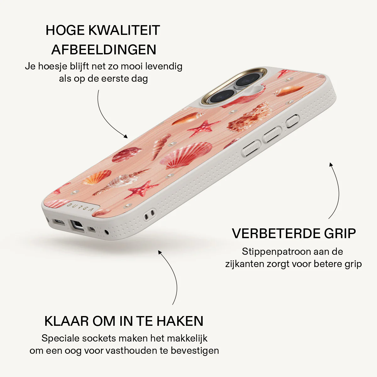 Productafbeelding 24