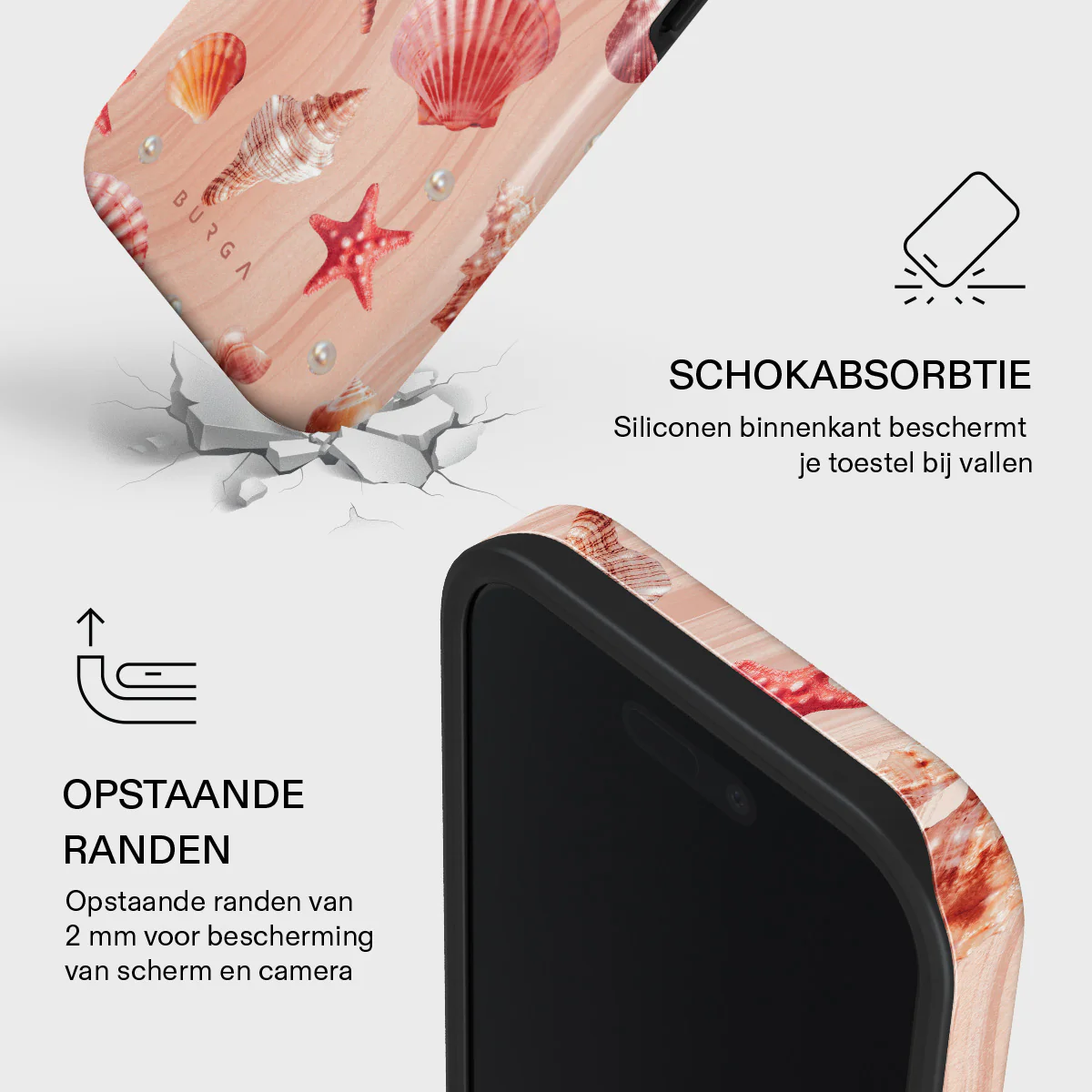 Productafbeelding 4