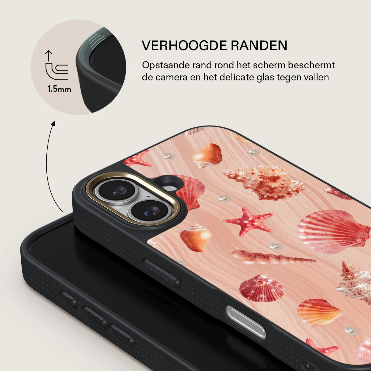 Productafbeelding 9