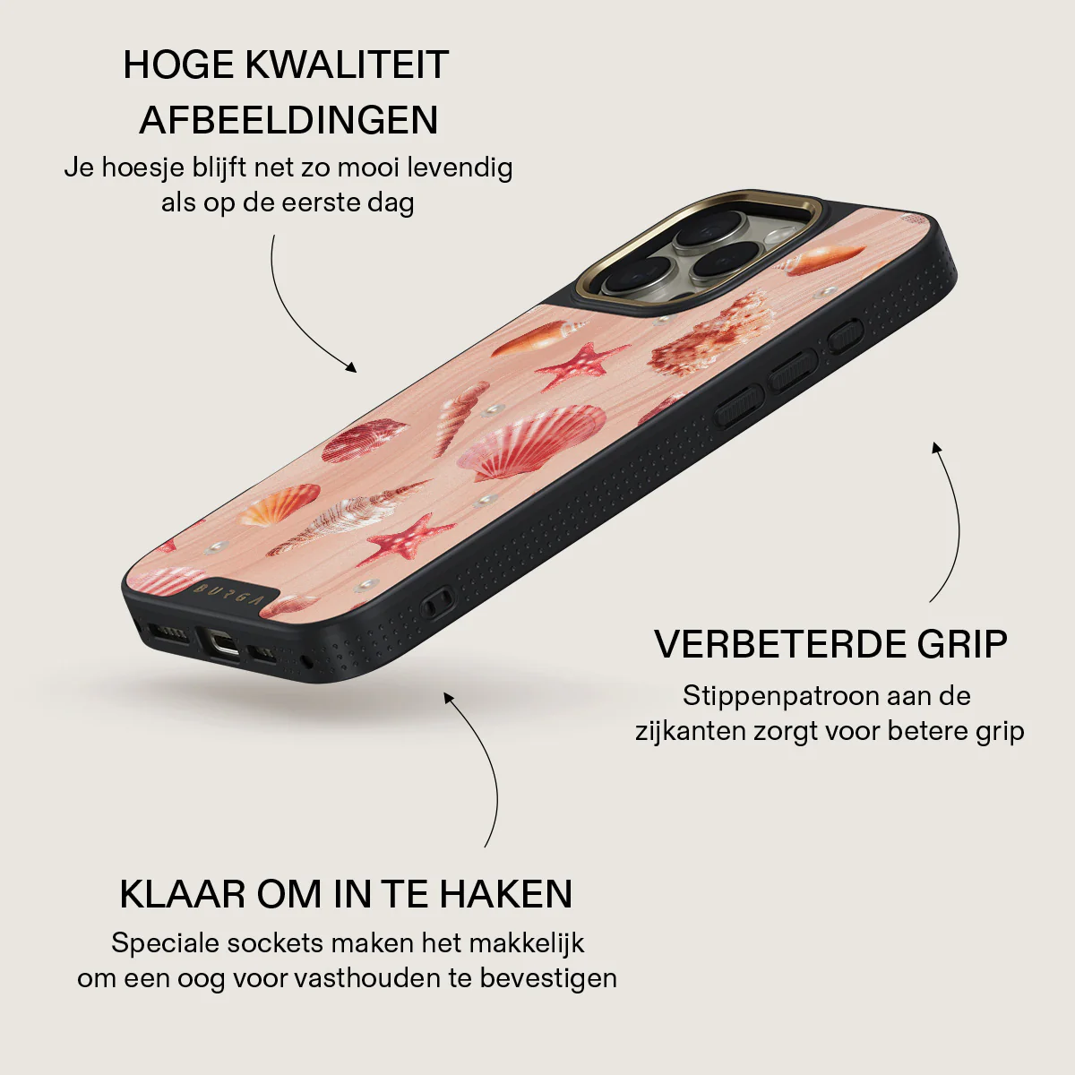 Productafbeelding 10