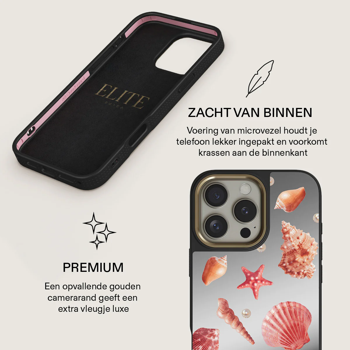 Productafbeelding 33