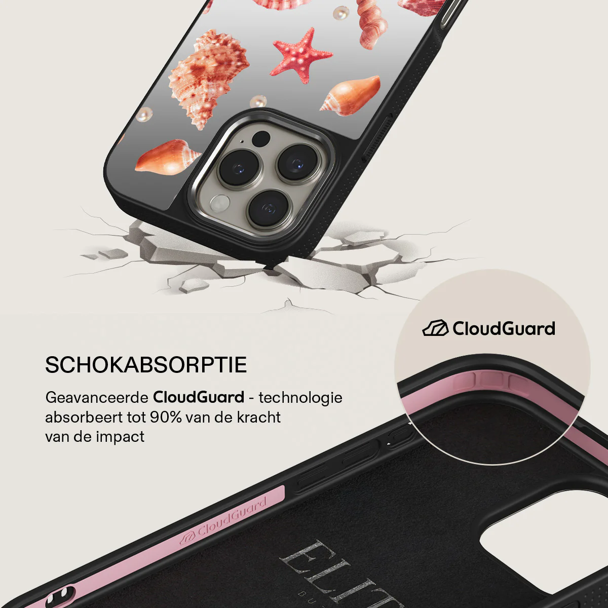 Productafbeelding 37