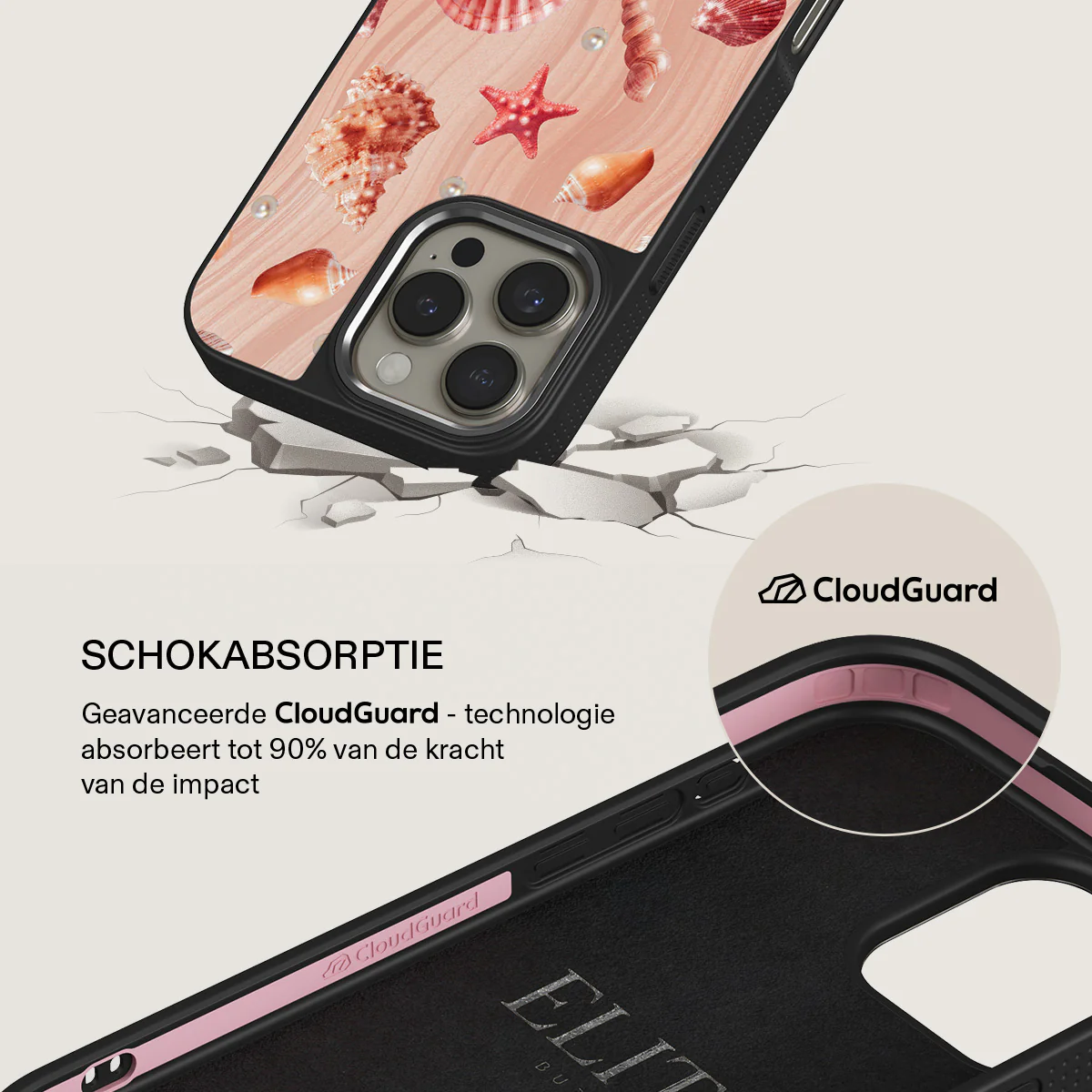Productafbeelding 15