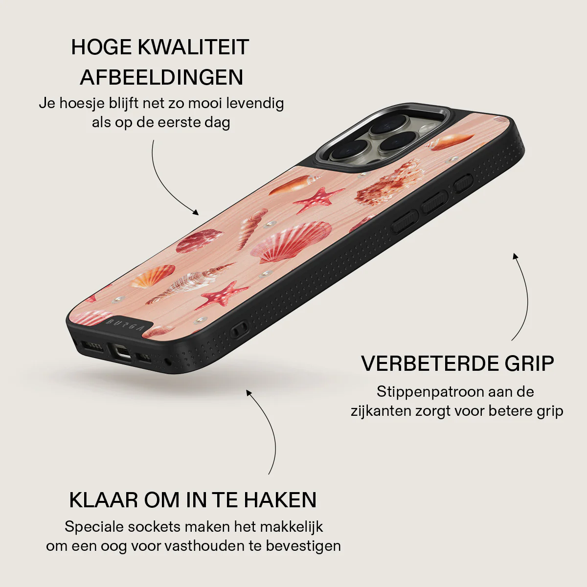 Productafbeelding 17