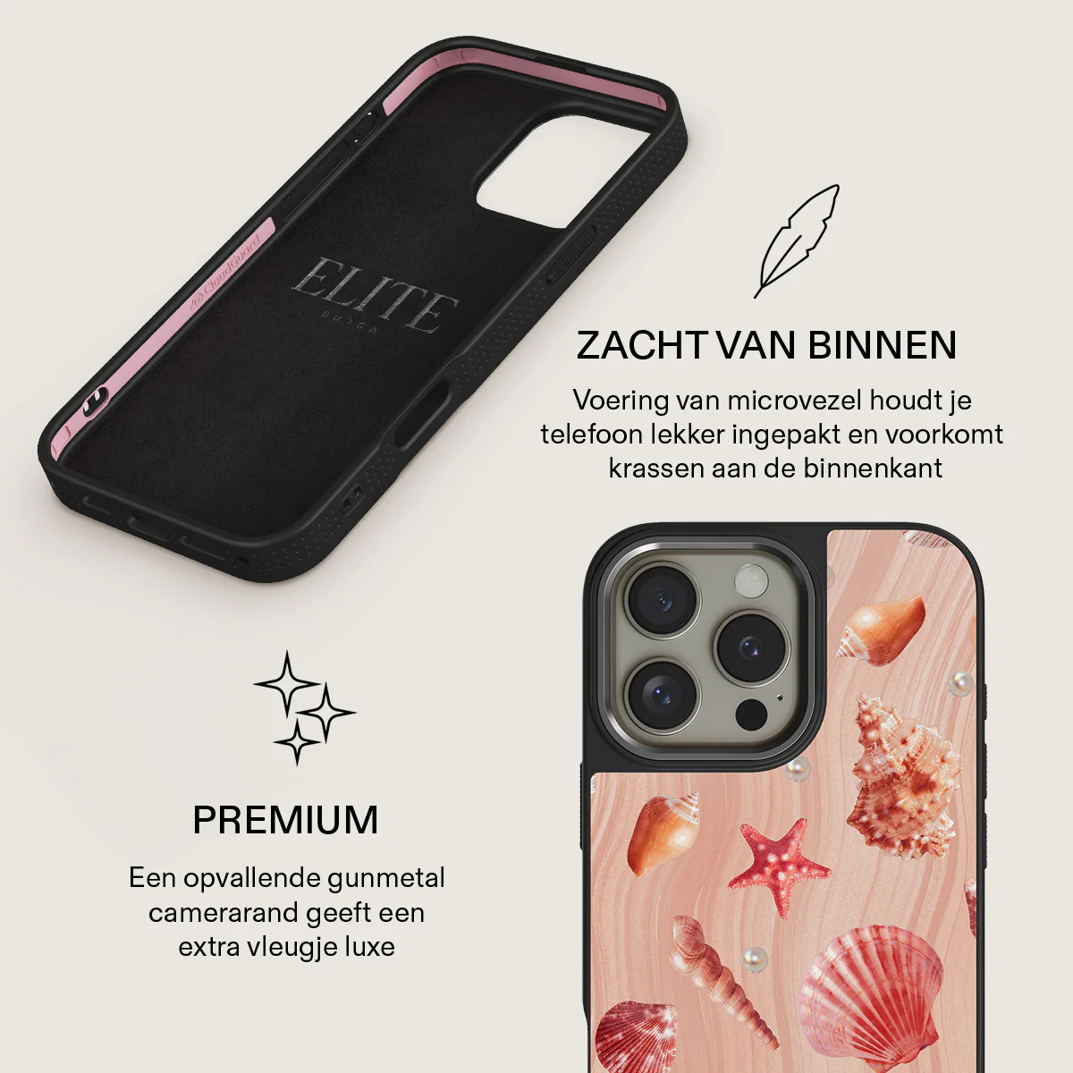 Productafbeelding 18