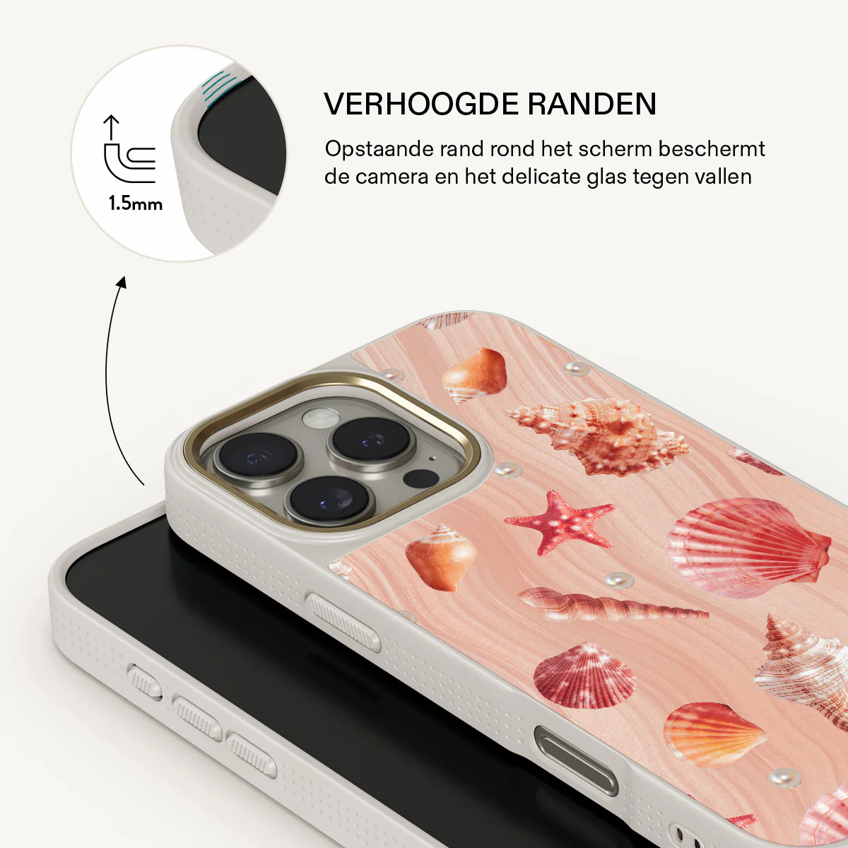 Productafbeelding 23