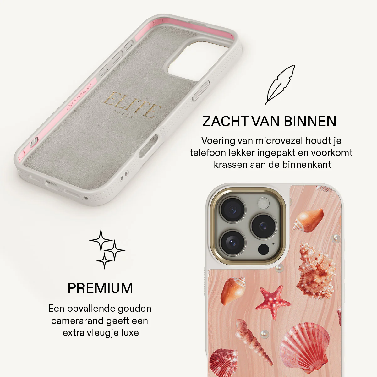 Productafbeelding 25