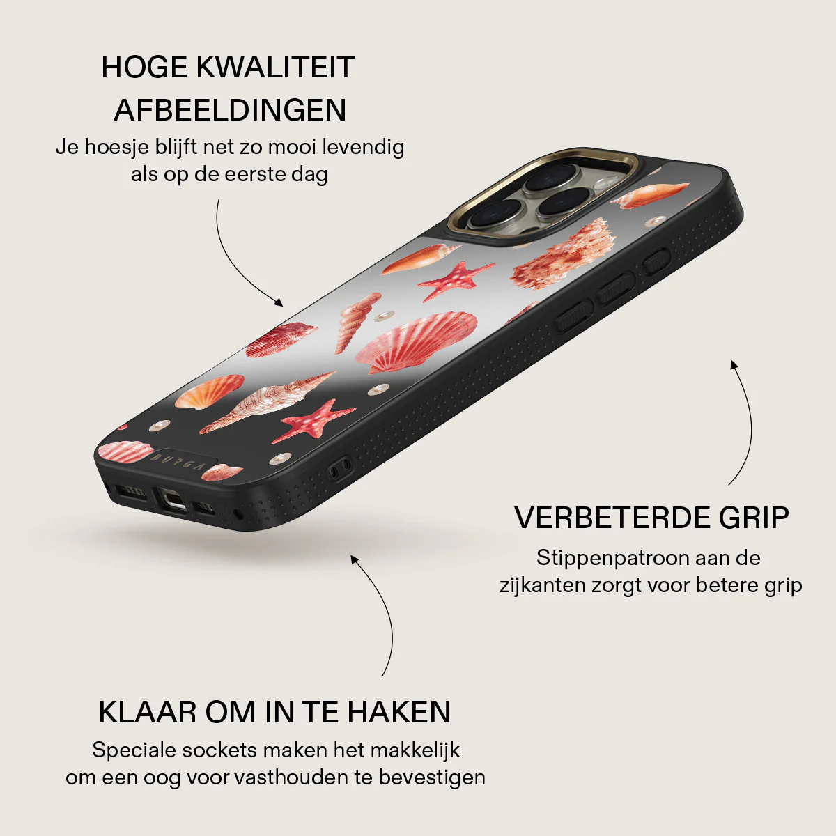 Productafbeelding 32
