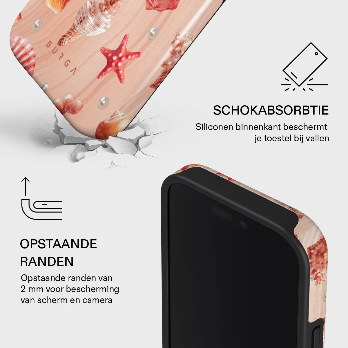 Productafbeelding 4