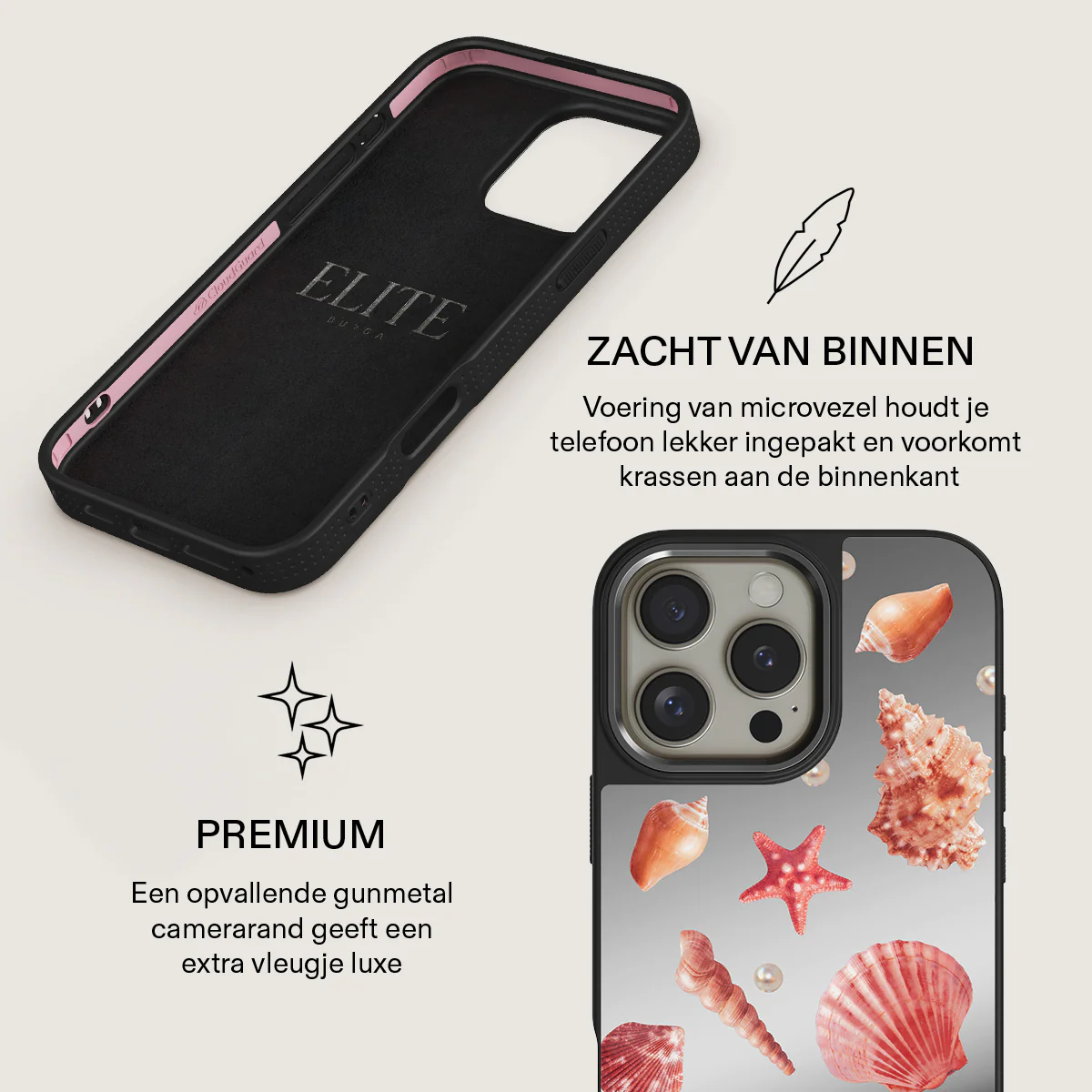 Productafbeelding 41