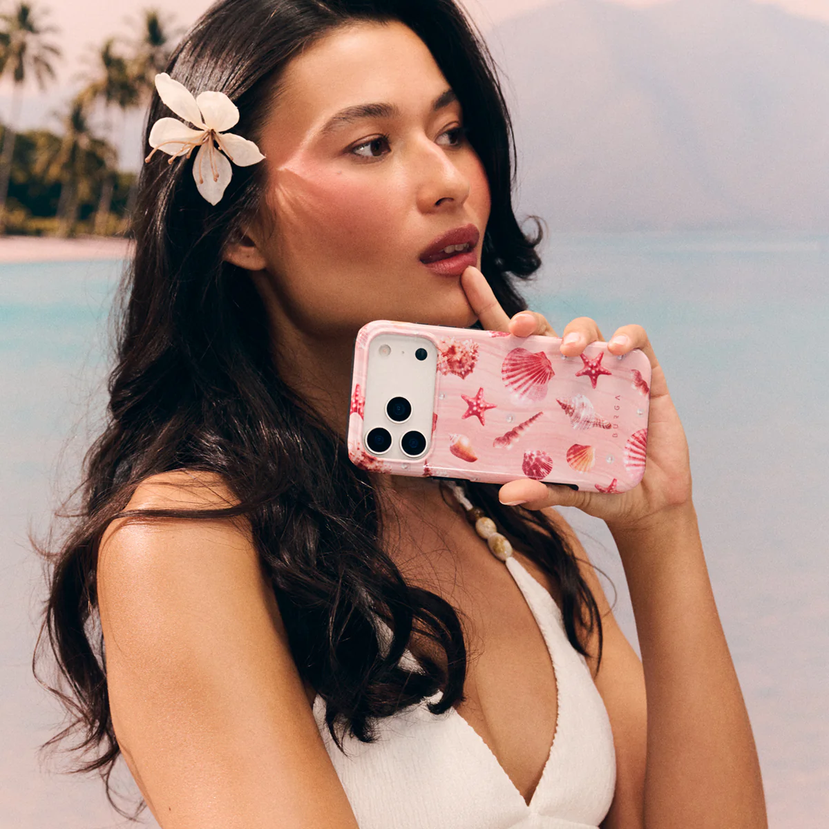 Productafbeelding 50
