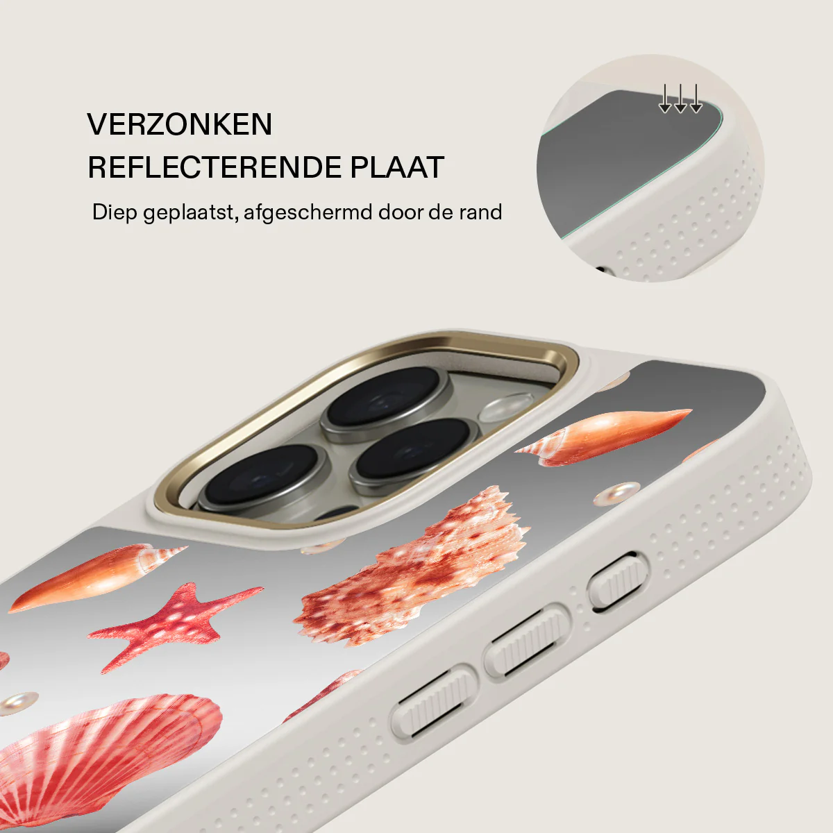 Productafbeelding 54