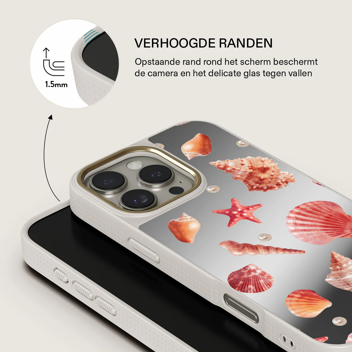 Productafbeelding 55