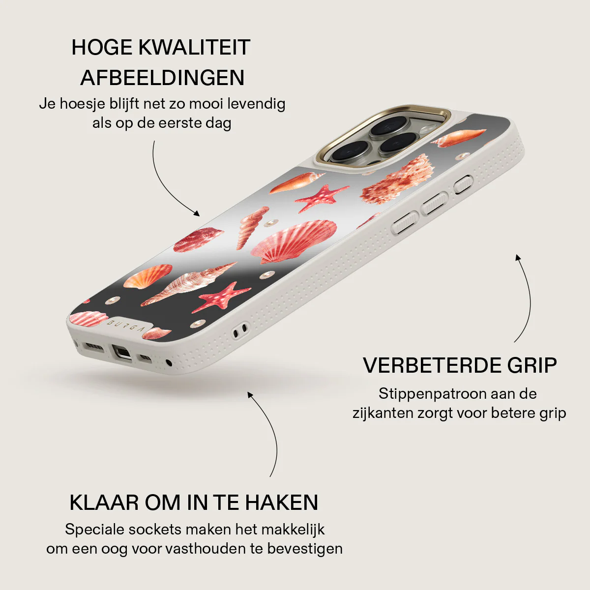 Productafbeelding 56