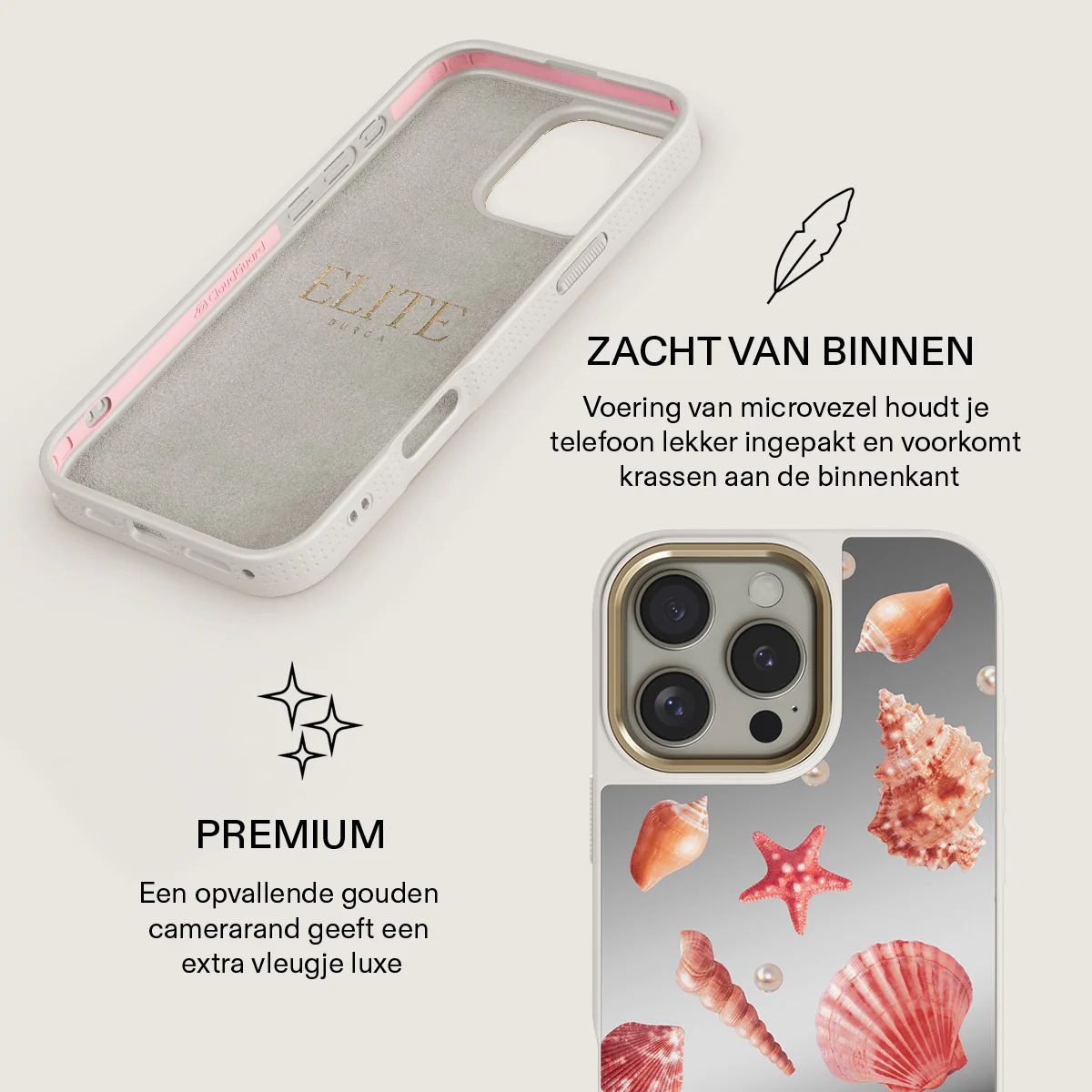 Productafbeelding 57