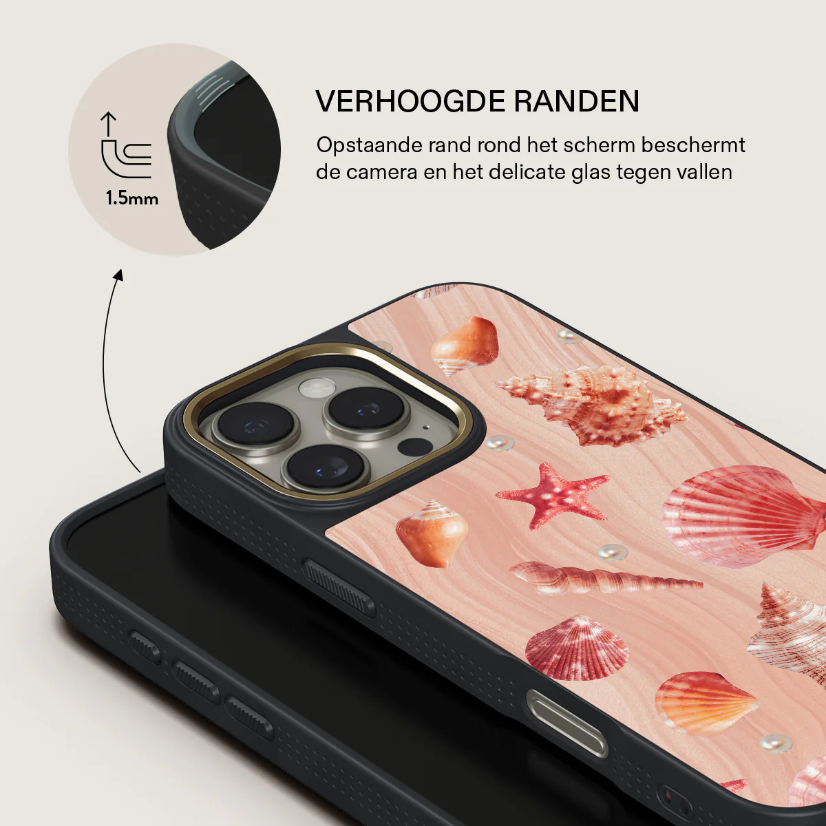 Productafbeelding 9