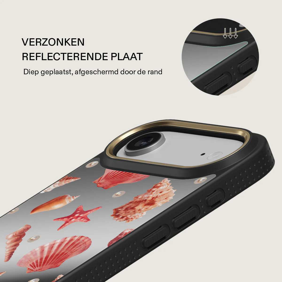 Productafbeelding 29