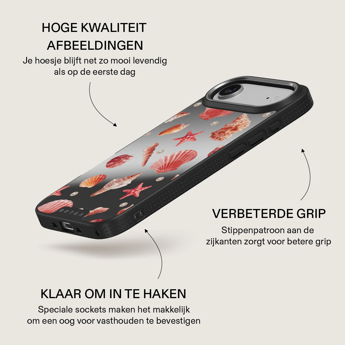Productafbeelding 39