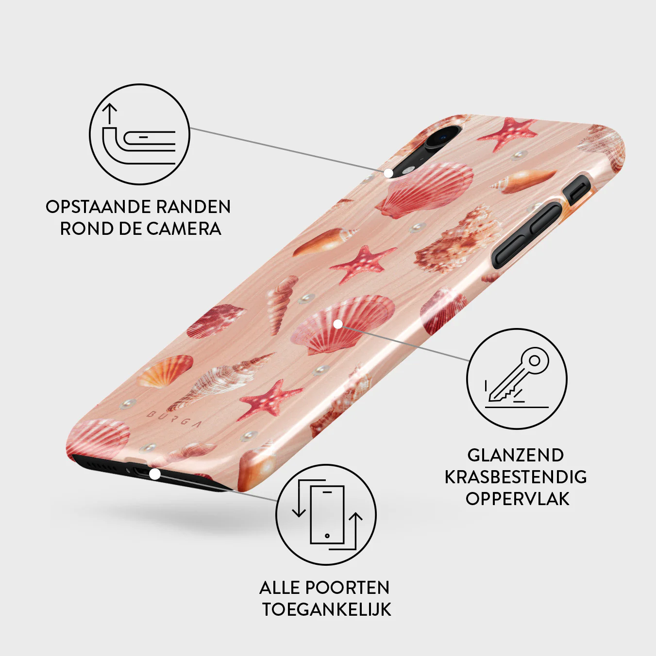 Productafbeelding 3