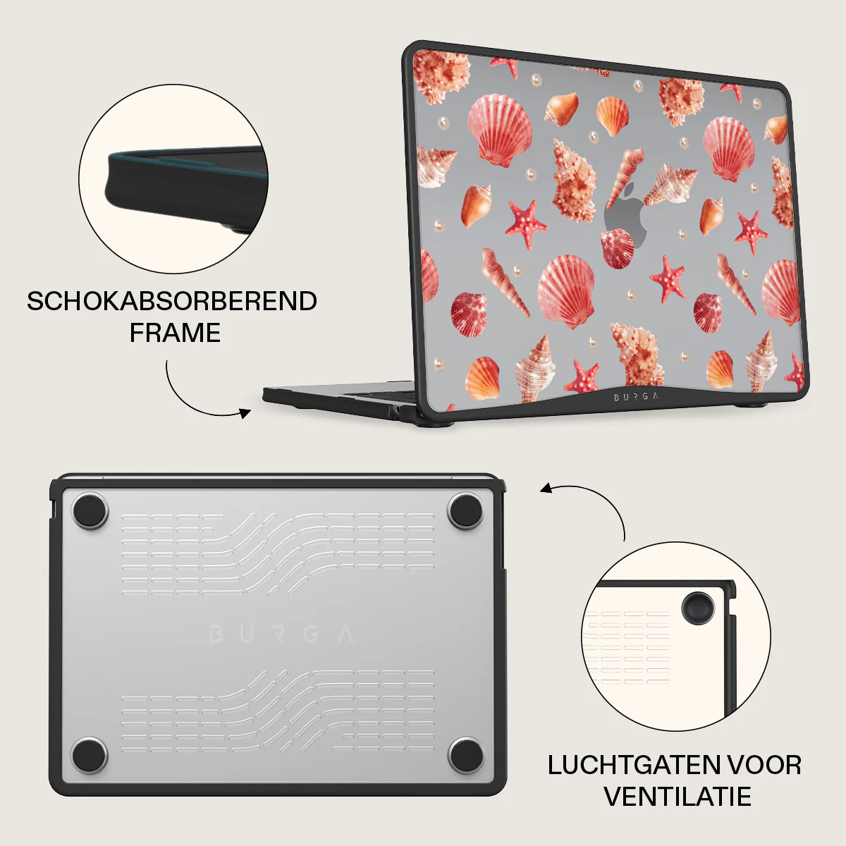 Productafbeelding 10