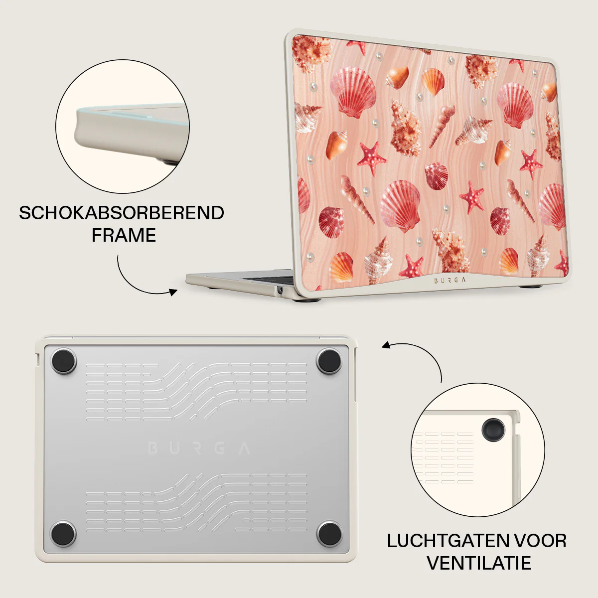 Productafbeelding 11