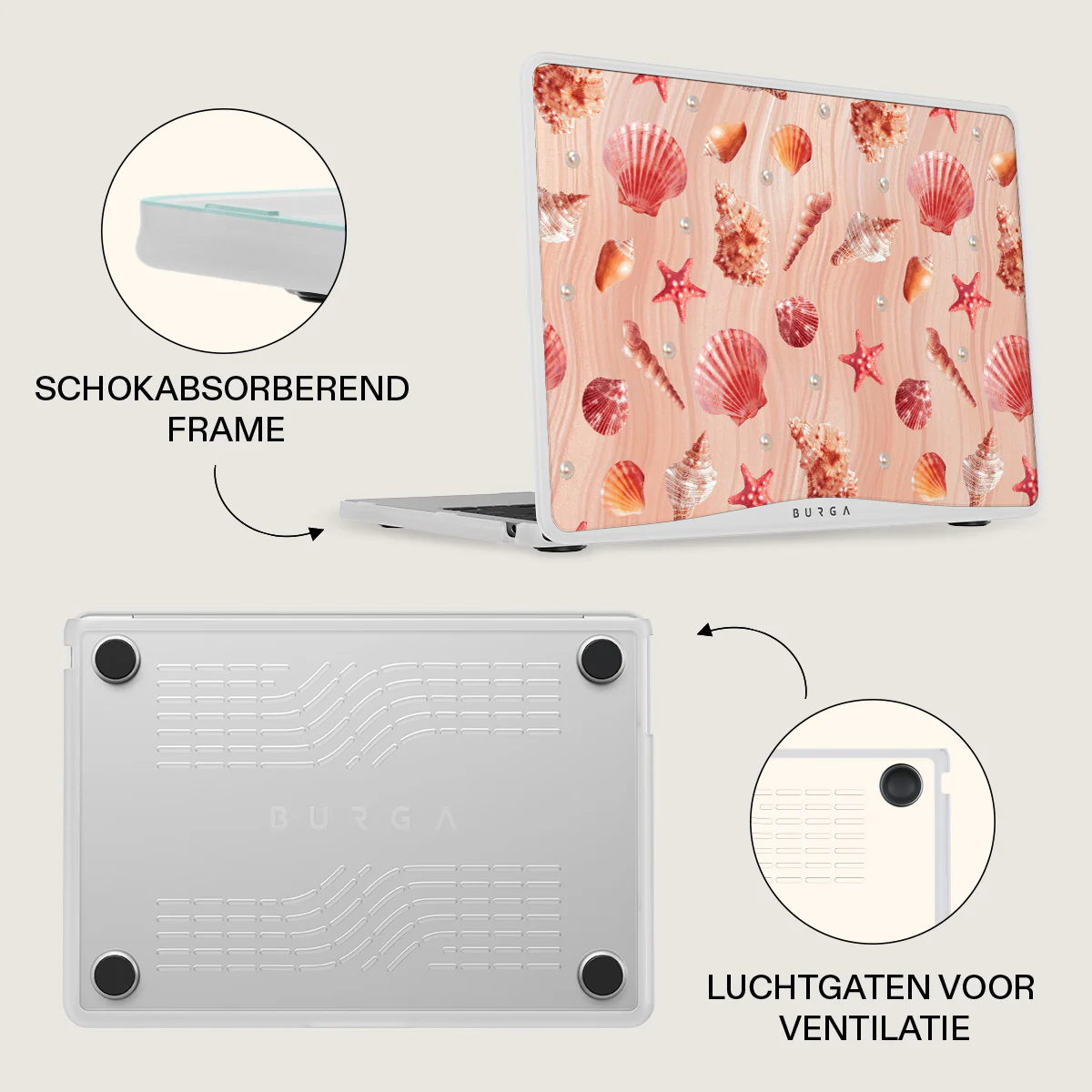 Productafbeelding 12