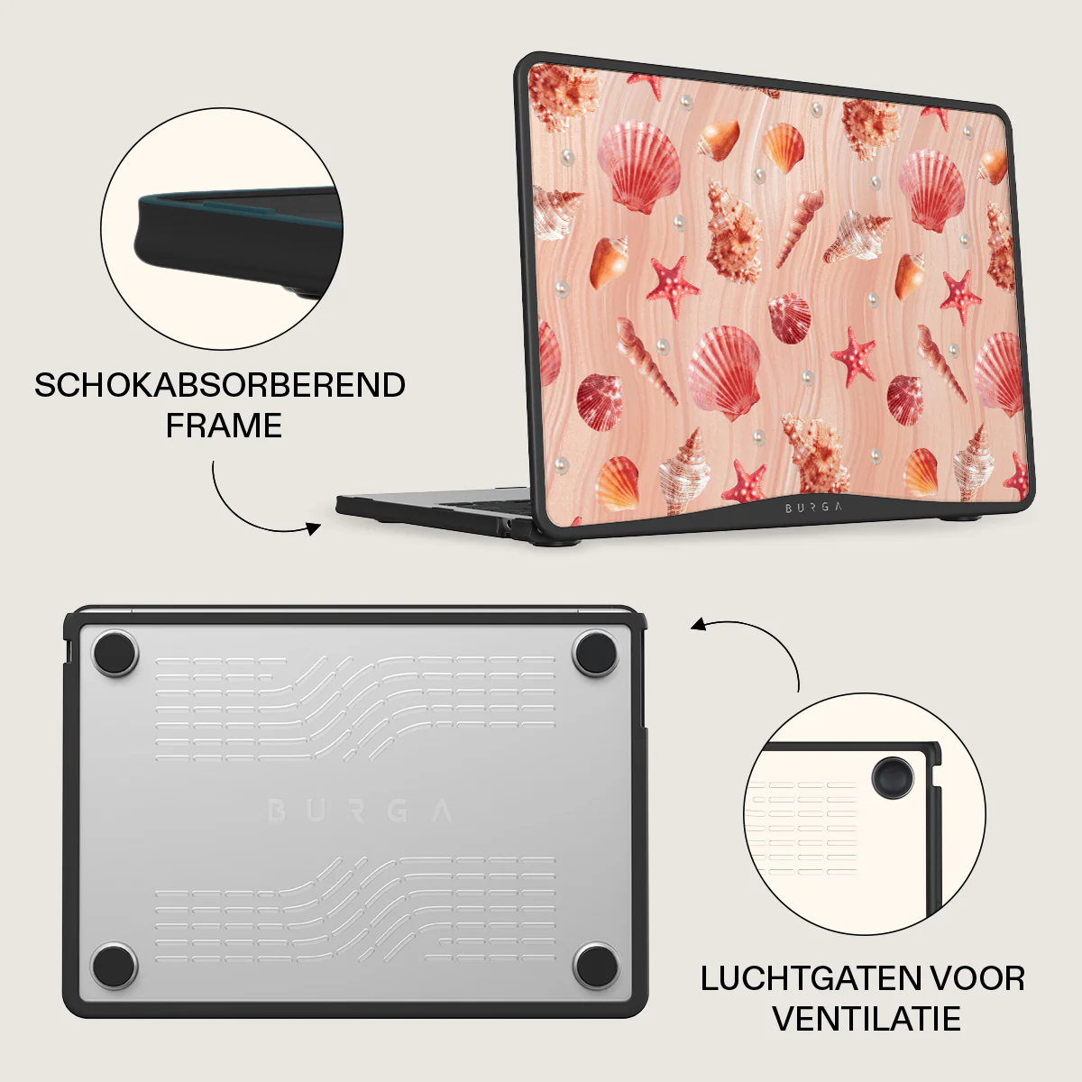 Productafbeelding 13