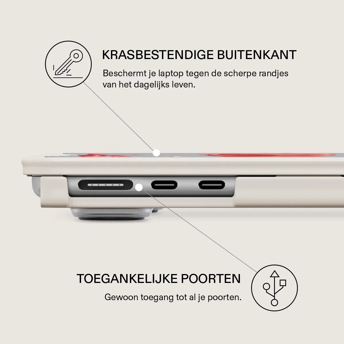 Productafbeelding 14