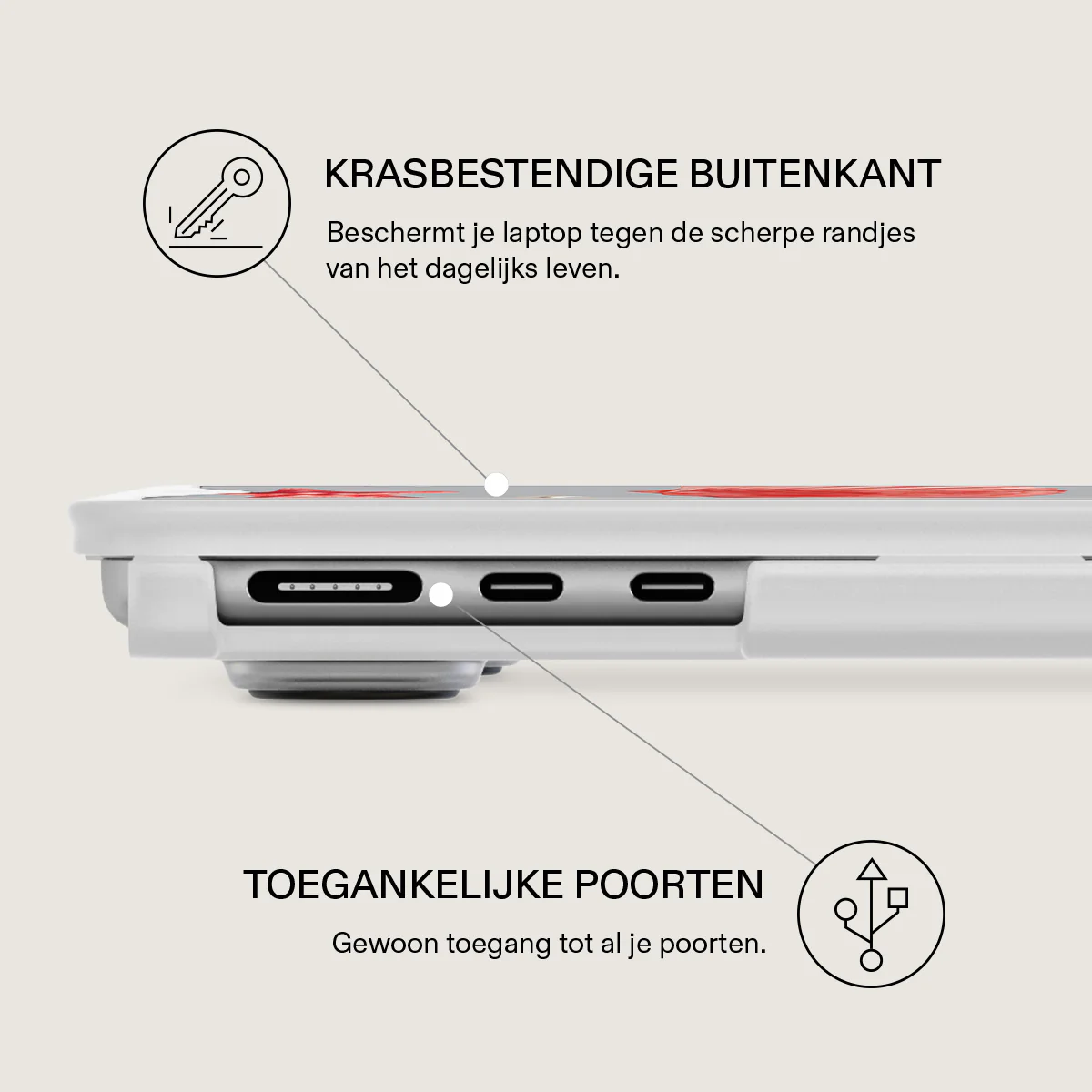 Productafbeelding 15