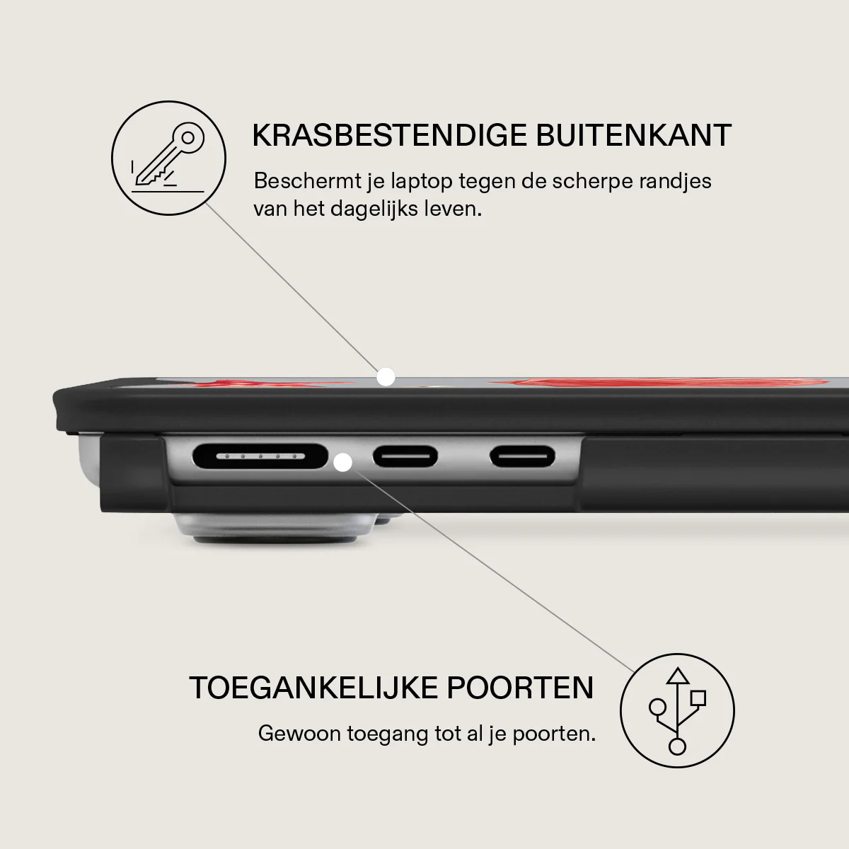 Productafbeelding 16