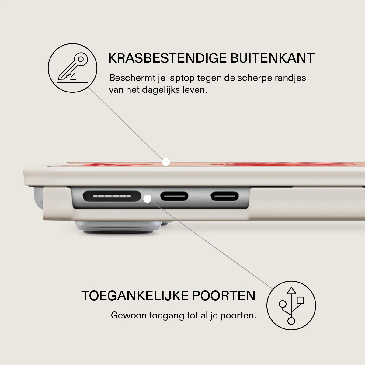Productafbeelding 17