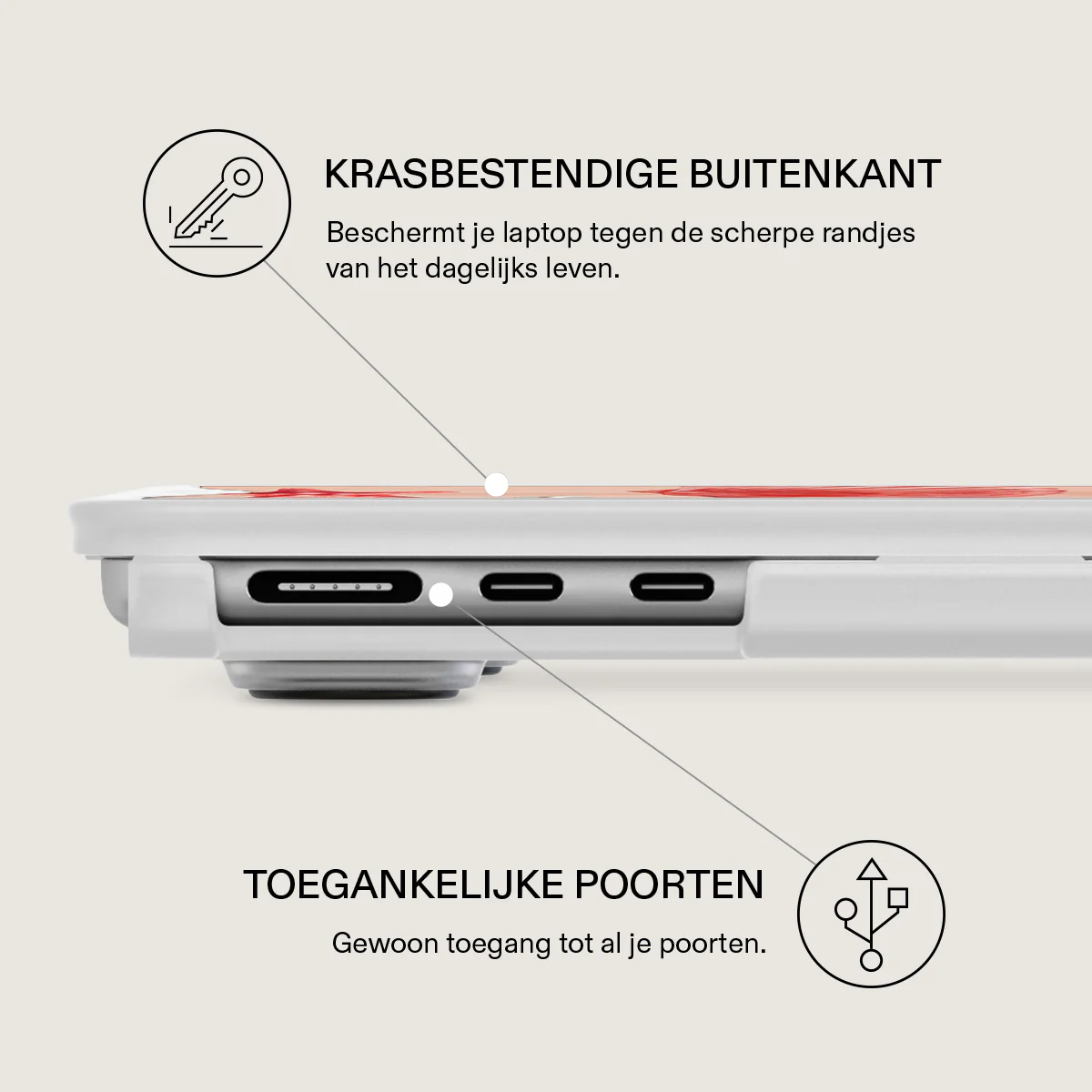 Productafbeelding 18