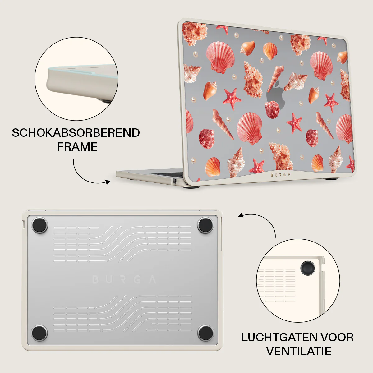 Productafbeelding 8