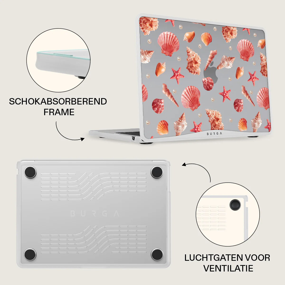Productafbeelding 9