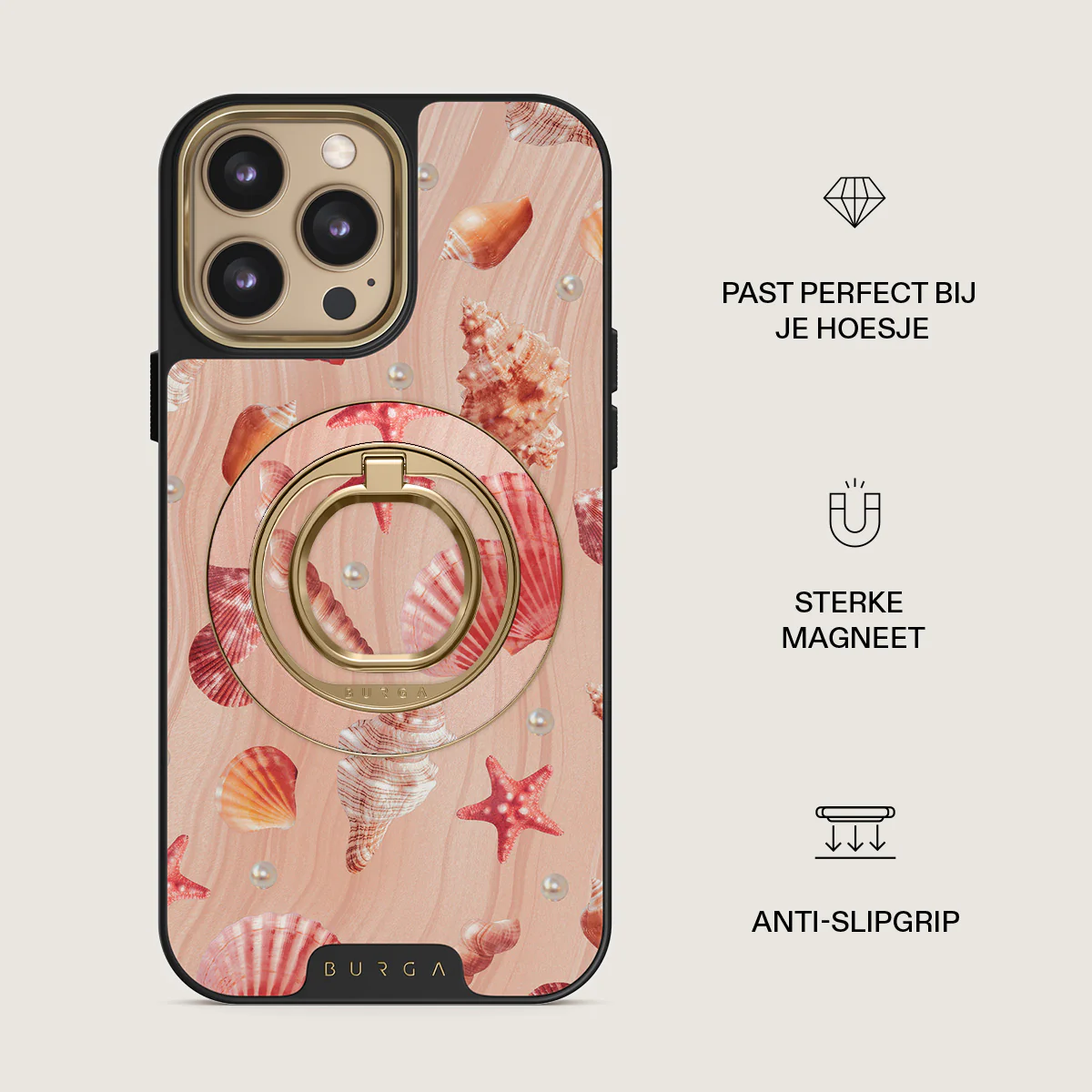Productafbeelding 6